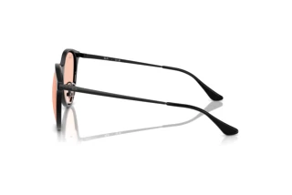 Zijaanzicht Ray-Ban RB4334D (601/5)