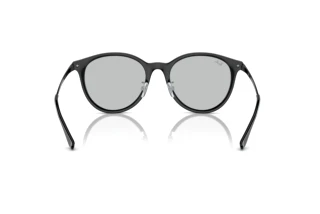 Achteraanzicht Ray-Ban RB4334D (601/87)