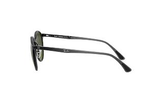 Zijaanzicht Ray-Ban RB4336CH (876/6O)