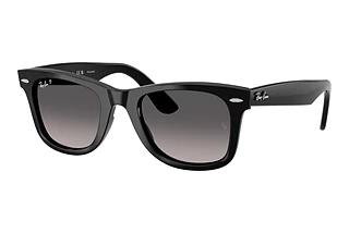Ray-Ban WAYFARER RB 4340 601/M3