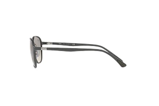 Zijaanzicht Ray-Ban RB4341 (601711)