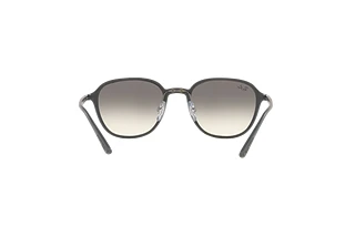Achteraanzicht Ray-Ban RB4341 (601711)