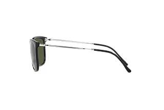 Zijaanzicht Ray-Ban RB4344 (601/31)