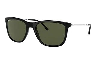 Ray-Ban RB4344 601/31
