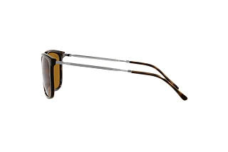 Zijaanzicht Ray-Ban RB4344 (710/33)