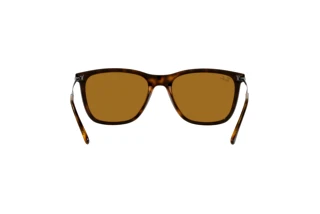 Achteraanzicht Ray-Ban RB4344 (710/33)
