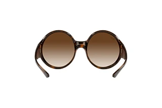 Achteraanzicht Ray-Ban RB4345 (710/13)