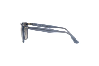 Zijaanzicht Ray-Ban RB4362 (623211)
