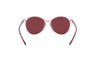 Achteraanzicht Ray-Ban RB4371 (640075)