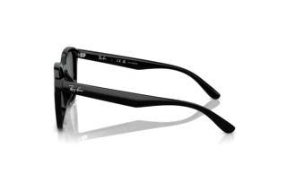 Zijaanzicht Ray-Ban RB4392D (601/81)