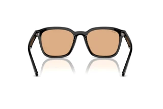 Achteraanzicht Ray-Ban RB4392D (601/93)