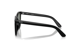 Zijaanzicht Ray-Ban RB4401D (601/71)