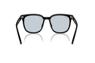 Achteraanzicht Ray-Ban RB4401D (601/72)