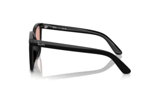 Zijaanzicht Ray-Ban RB4401D (601/74)