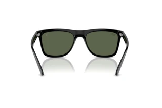 Achteraanzicht Ray-Ban RB4413M (F68371)