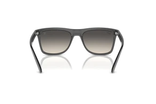 Achteraanzicht Ray-Ban RB4413M (F69111)