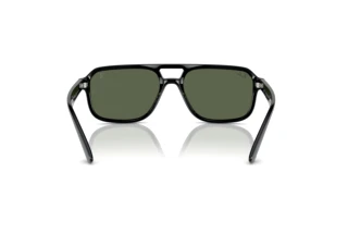 Achteraanzicht Ray-Ban RB4414M (F68371)