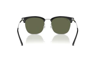 Achteraanzicht Ray-Ban RB4418D (66709A)