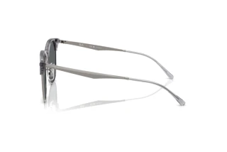 Zijaanzicht Ray-Ban RB4418D (679281)