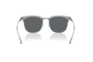 Achteraanzicht Ray-Ban RB4418D (679281)