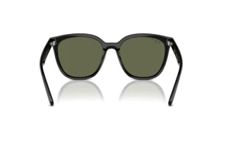 Achteraanzicht Ray-Ban RB4423D (601/9A)
