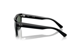 Zijaanzicht Ray-Ban PHIL (RB4426 - 667771)