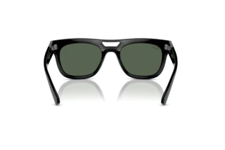 Achteraanzicht Ray-Ban PHIL (RB4426 - 667771)