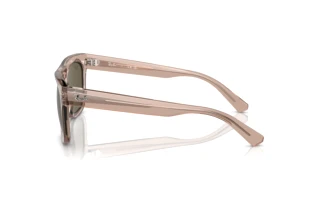 Zijaanzicht Ray-Ban PHIL (RB4426 - 6727/3)