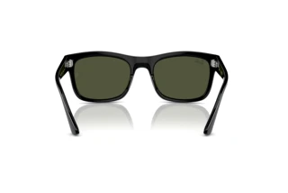 Achteraanzicht Ray-Ban RB4428 (601/31)