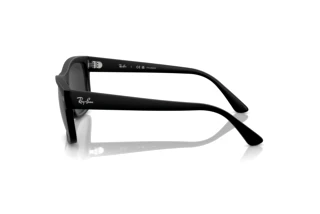 Zijaanzicht Ray-Ban RB4428 (601S48)