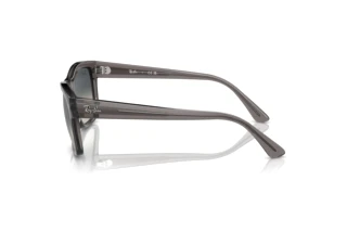 Zijaanzicht Ray-Ban RB4428 (667571)