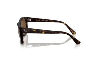 Zijaanzicht Ray-Ban RB4428 (894/57)