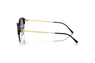 Zijaanzicht Ray-Ban RB4429 (672332)