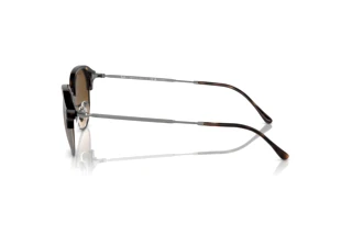 Zijaanzicht Ray-Ban RB4429 (710/M2)