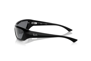 Zijaanzicht Ray-Ban XAN (RB4431 - 66776V)
