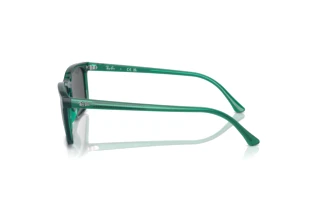 Zijaanzicht Ray-Ban RB4435 (6615B1)