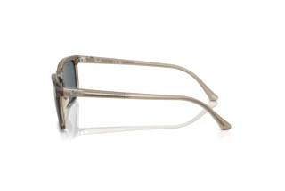Zijaanzicht Ray-Ban RB4435 (6765R5)