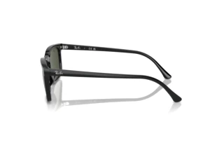 Zijaanzicht Ray-Ban RB4435 (901/31)