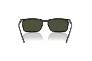 Achteraanzicht Ray-Ban RB4435 (901/31)