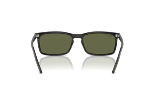 Achteraanzicht Ray-Ban RB4435 (901/58)