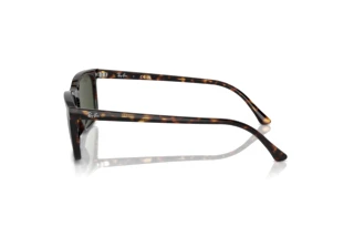 Zijaanzicht Ray-Ban RB4435 (902/31)