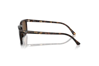 Zijaanzicht Ray-Ban RB4435 (902/57)