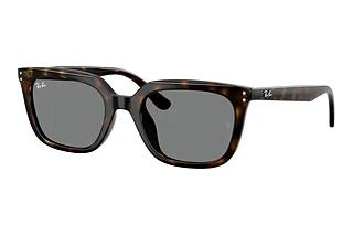 Ray-Ban RB 4439D 710/87