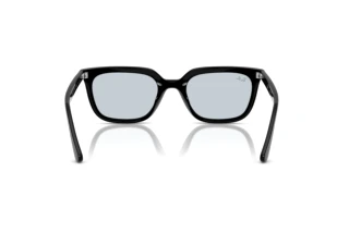 Achteraanzicht Ray-Ban RB4439D (901/72)