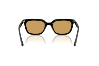 Achteraanzicht Ray-Ban RB4439D (901/73)