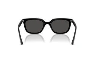 Achteraanzicht Ray-Ban RB4439D (901/87)