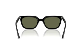 Achteraanzicht Ray-Ban RB4439D (901/9A)