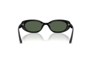 Achteraanzicht Ray-Ban RB4441D (667771)