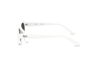 Zijaanzicht Ray-Ban RB4441D (677287)