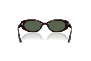 Achteraanzicht Ray-Ban RB4441D (714/71)